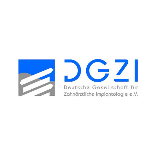 dgzi